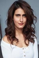 Fatima Sana Shaikh