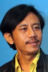 Epy Kusnandar