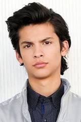 Xolo Maridueña