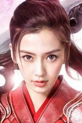 Angelababy