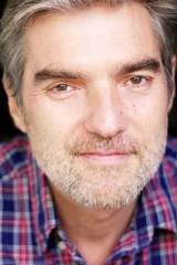 Laurent Suire