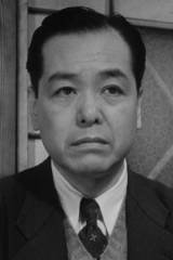 Shin'ichi Himori