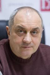 Viktor Andrienko