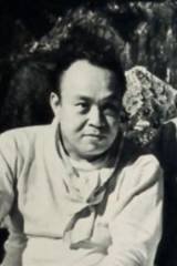 Shôichi Hirose