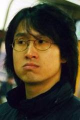 Ridley Tsui