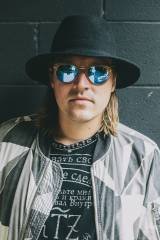 Win Butler