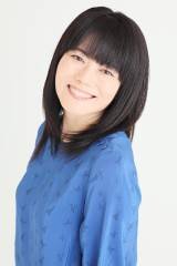 Yûko Mizutani