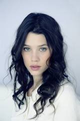 Astrid Bergès-Frisbey