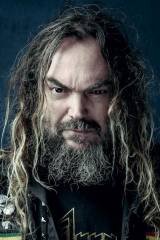 Max Cavalera