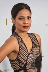 Priyanka Bose