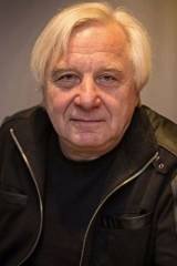 Jerome Patrick Hoban