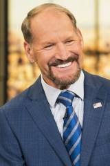 Bill Cowher