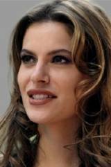 Tatiana Pajkovic