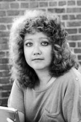 S.E. Hinton