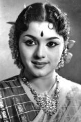 Padmini Ramachandran