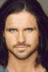 John Morrison