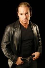 Rob Conway