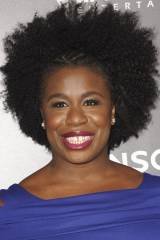 Uzo Aduba