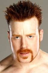 Sheamus