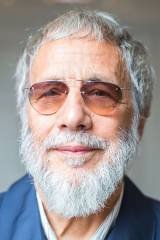 Yusuf Islam