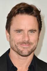 Chip Esten