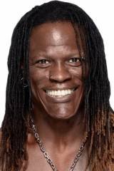 Ron Killings