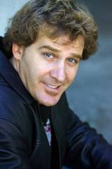 Jim Florentine