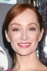 Lotte Verbeek