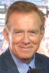 Tim McCarver