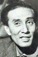 Kô Nishimura