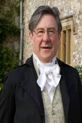 Simon Langton