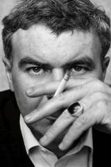 Raymond Carver