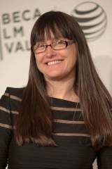 Paula DuPré Pesman
