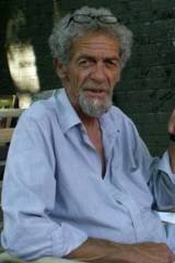 Reiner Schwartz