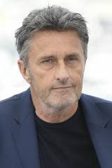 Pawel Pawlikowski