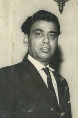 I.S. Johar