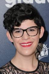 Rebecca Sugar