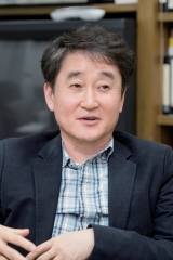 Hyung-ku Kim