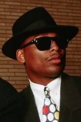 Terry Lewis