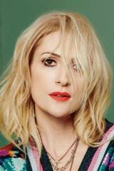 Emily Haine