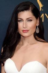 Trace Lysette