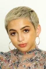 J.J. Totah