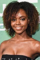 Ashleigh Murray