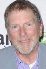 Scott Klace