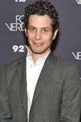 Thomas Kail