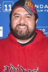 John Lobato