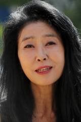 Bu-seon Kim