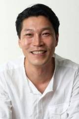 Gwi-hwa Choi