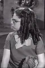 Jeannie Russell