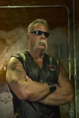 Paul Teutul Sr.